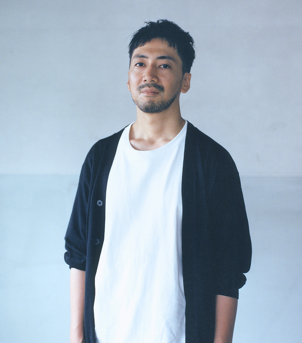Tadashi Koiwahara