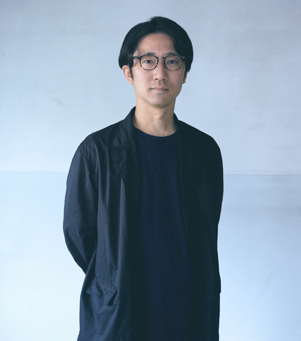 Masanori Miyamoto
