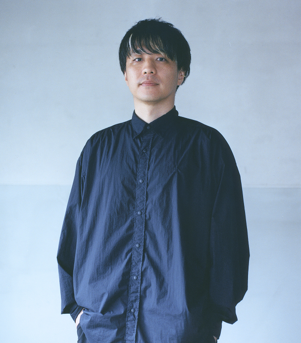 You Tanaka